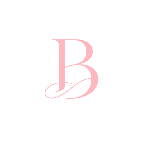 BELA
